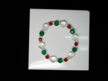DSCN0259